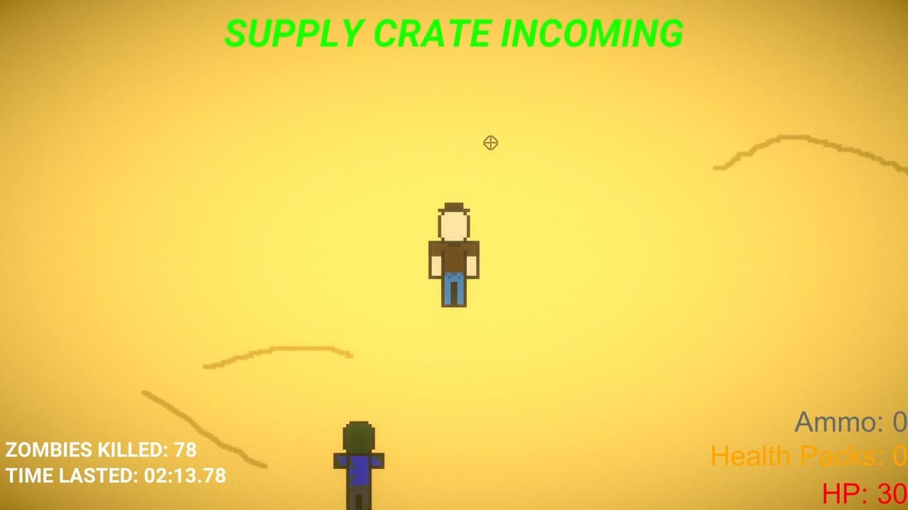 Bobpocolypse