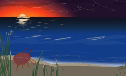 Seas Of Rage screenshot 3