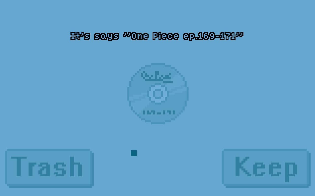 Misc. screenshot 4