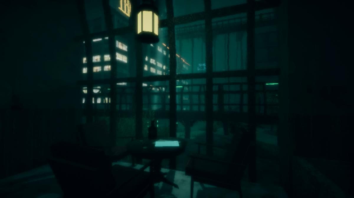 Sail-By Salute screenshot 2