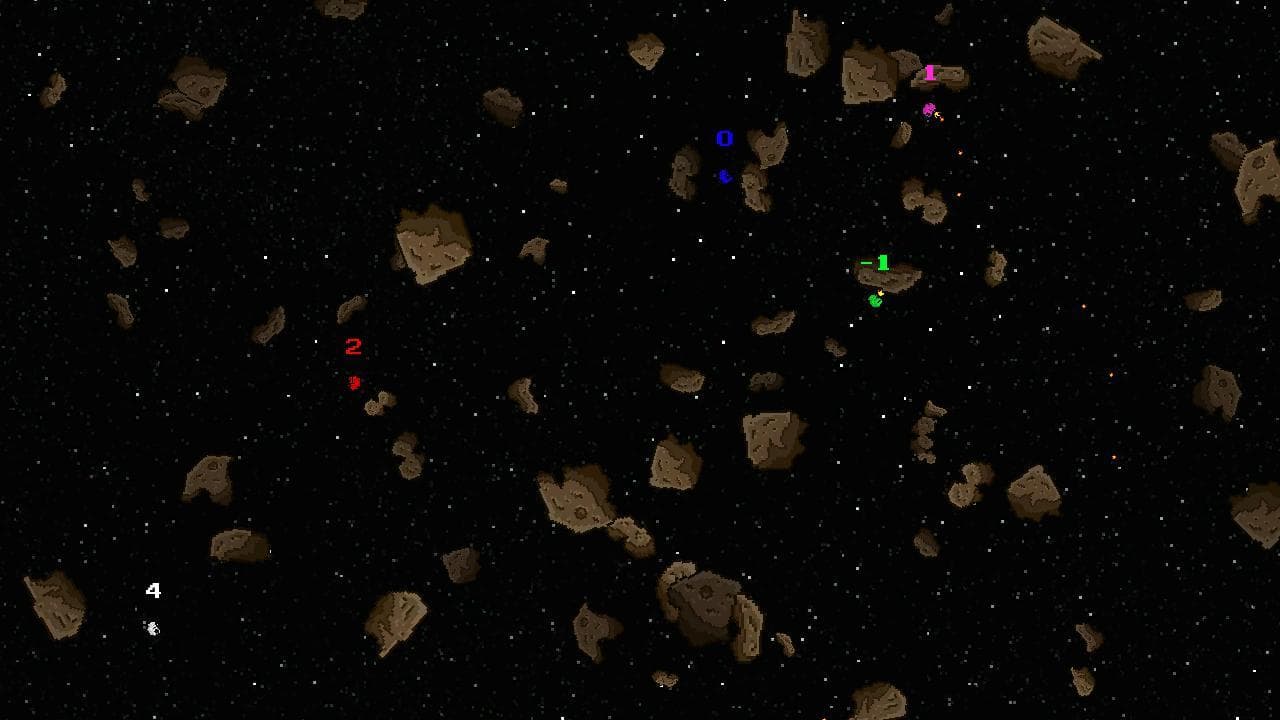 nwtn screenshot 4