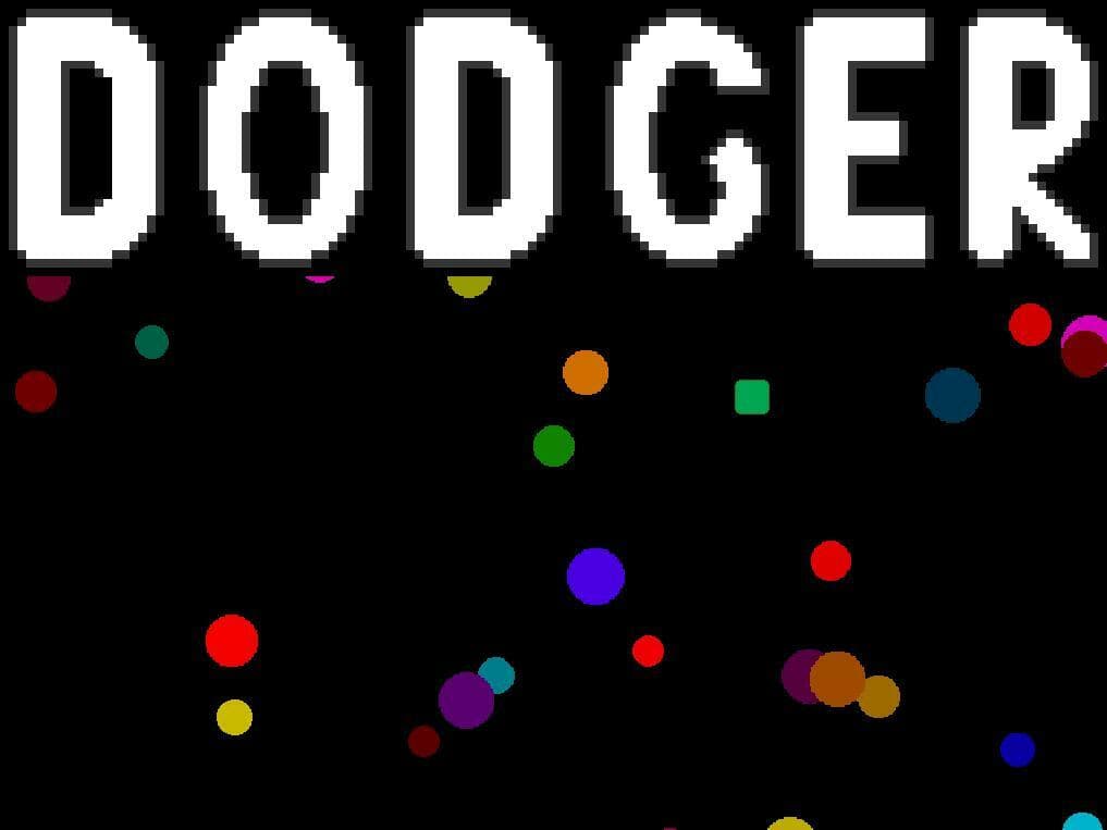 Dodger (Otter_and_Bench)