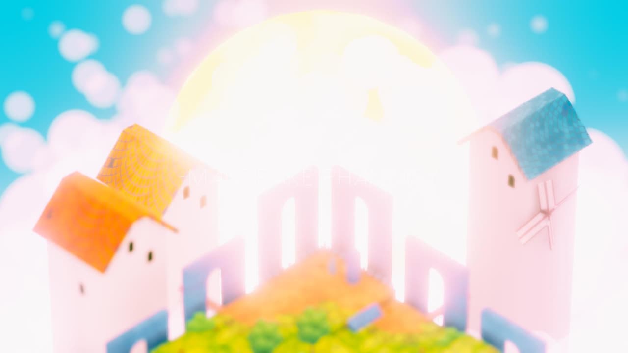 Mandrake Phantasy screenshot 4