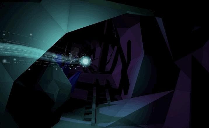 Everlight screenshot 5