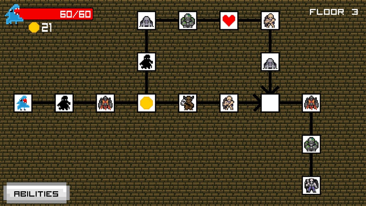 CardShark screenshot 4