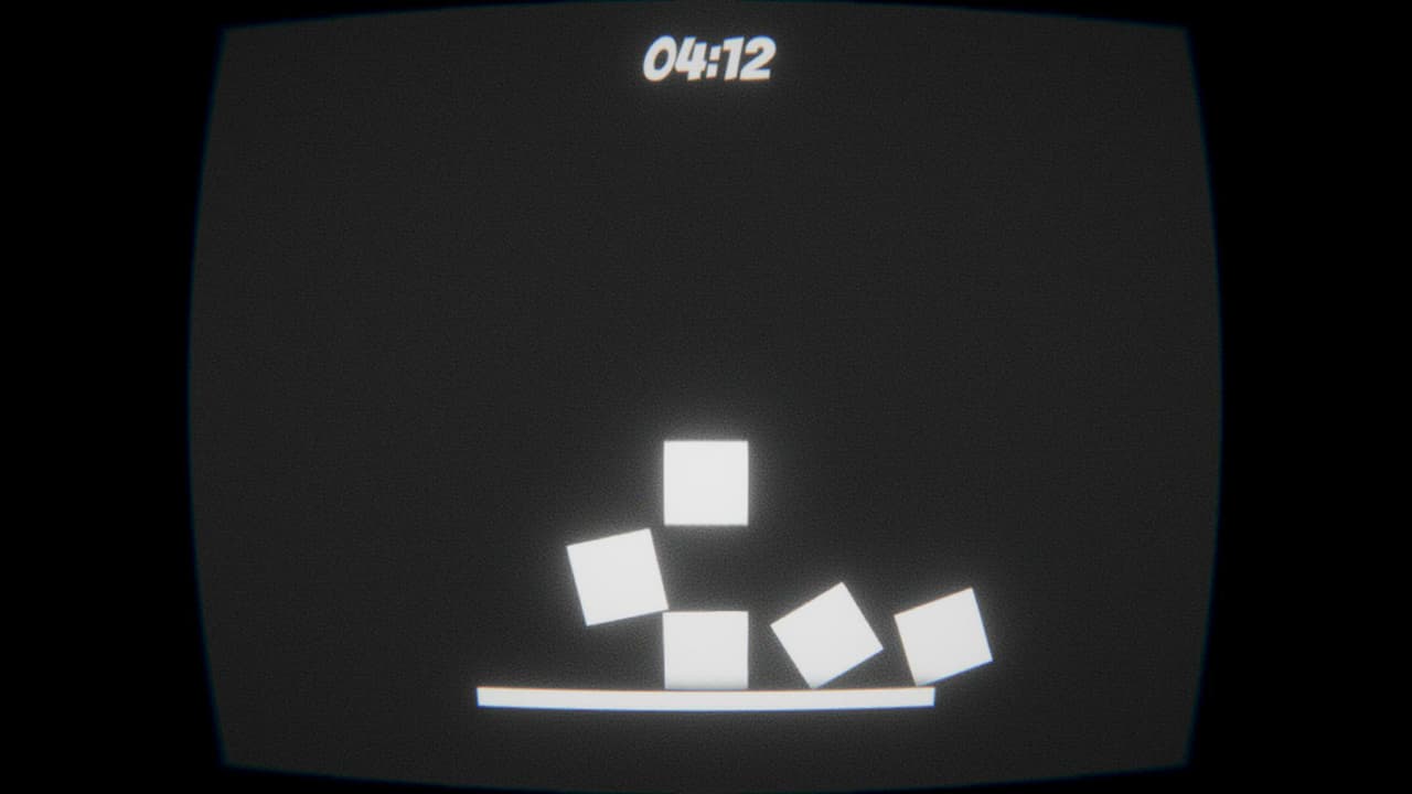 ARE YA WINNING, SON? screenshot 5