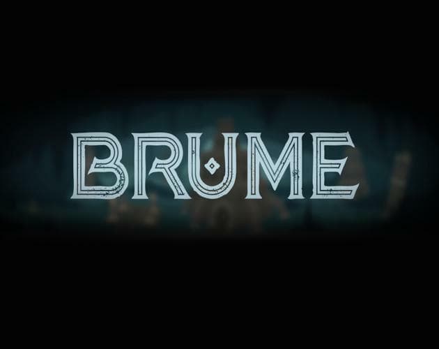 Brume (itch) (BaecunDrop)