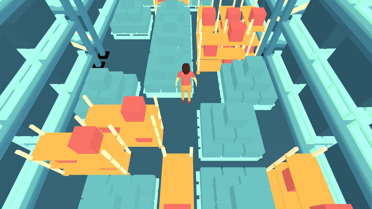 Yet Another Tuesday screenshot 5