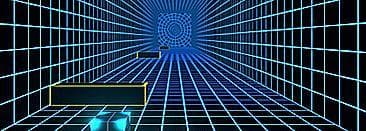 Cube3 screenshot 5