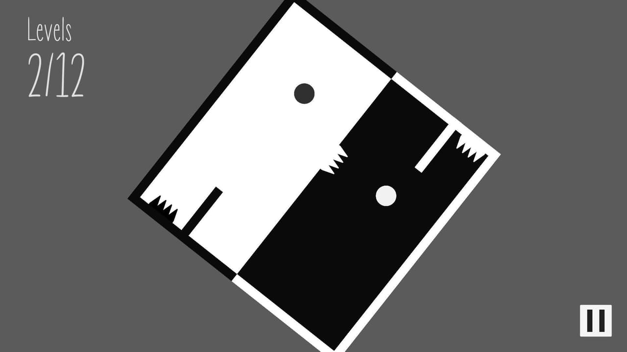 Save Or Kill screenshot 2