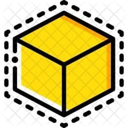 Floppy Box