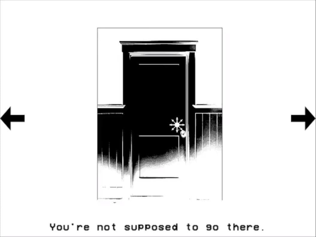 SUPERFICIAL (Early development demo)
