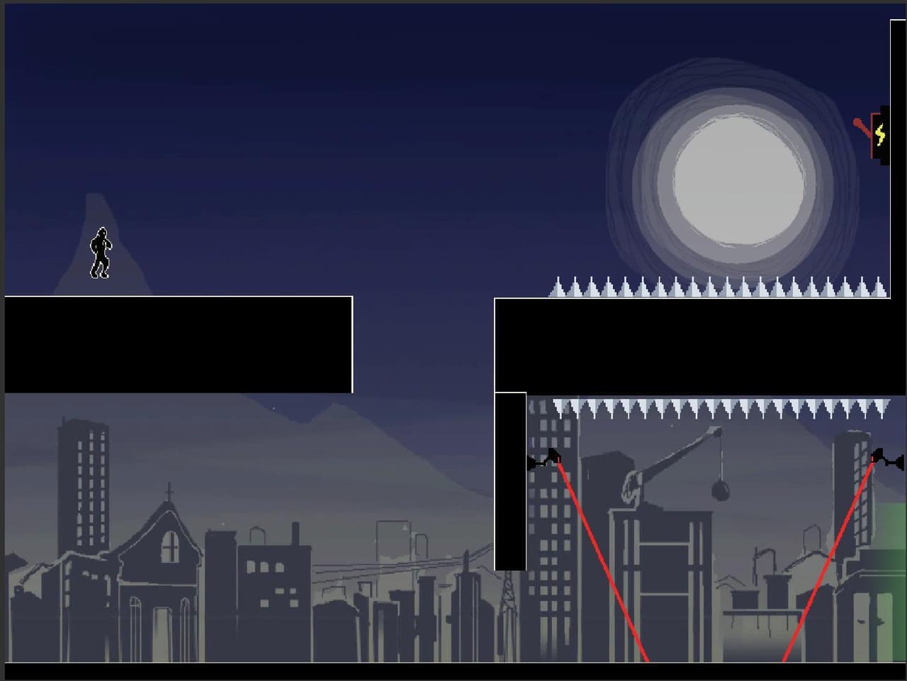 Karaoke Ninja screenshot 5