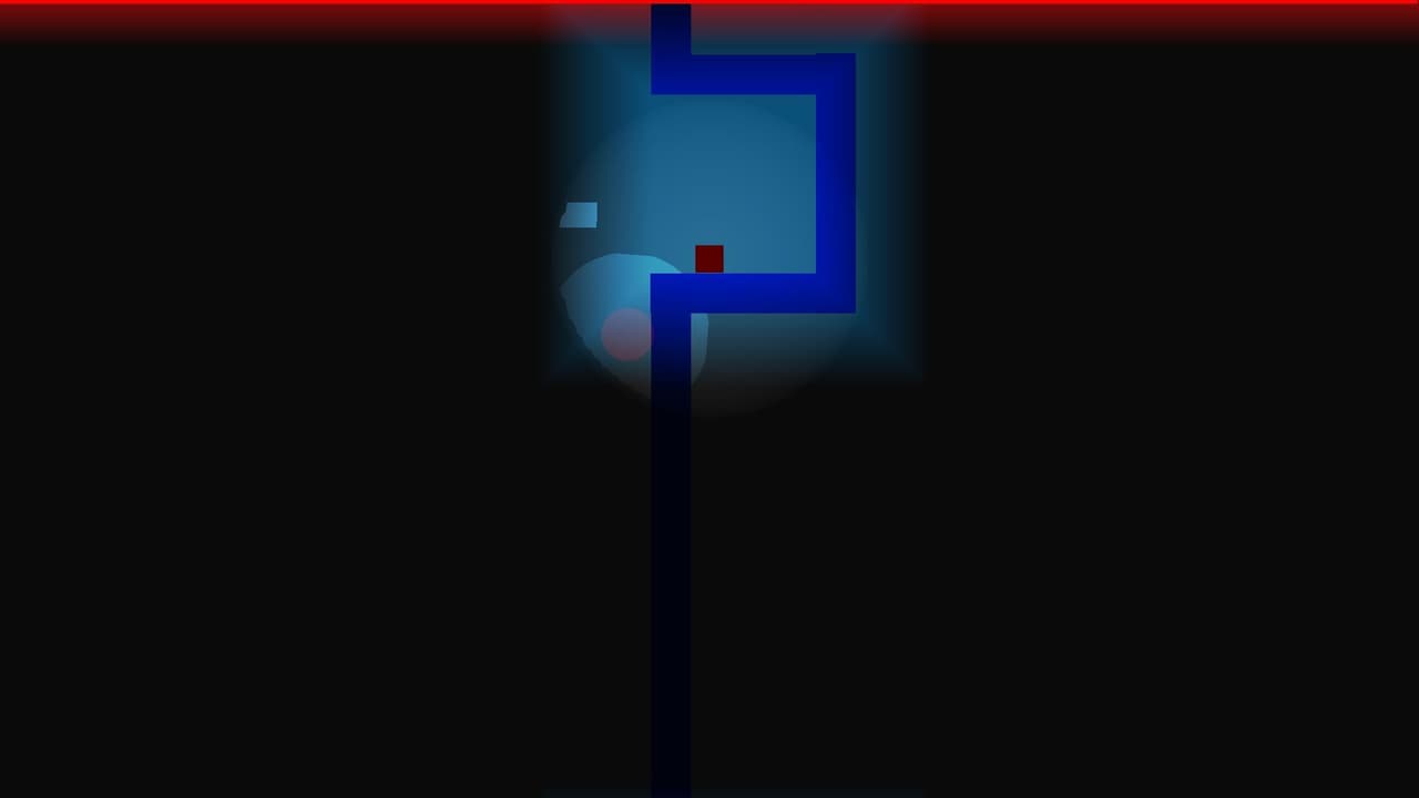 Deep Dive (Payal Chana) screenshot 6