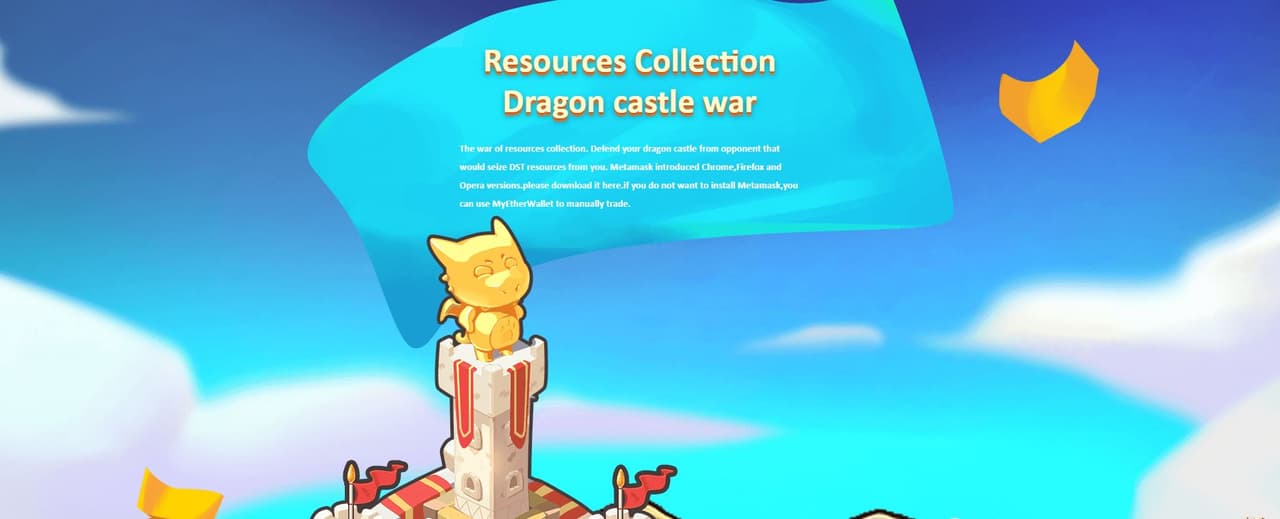 HyperDragons screenshot 5