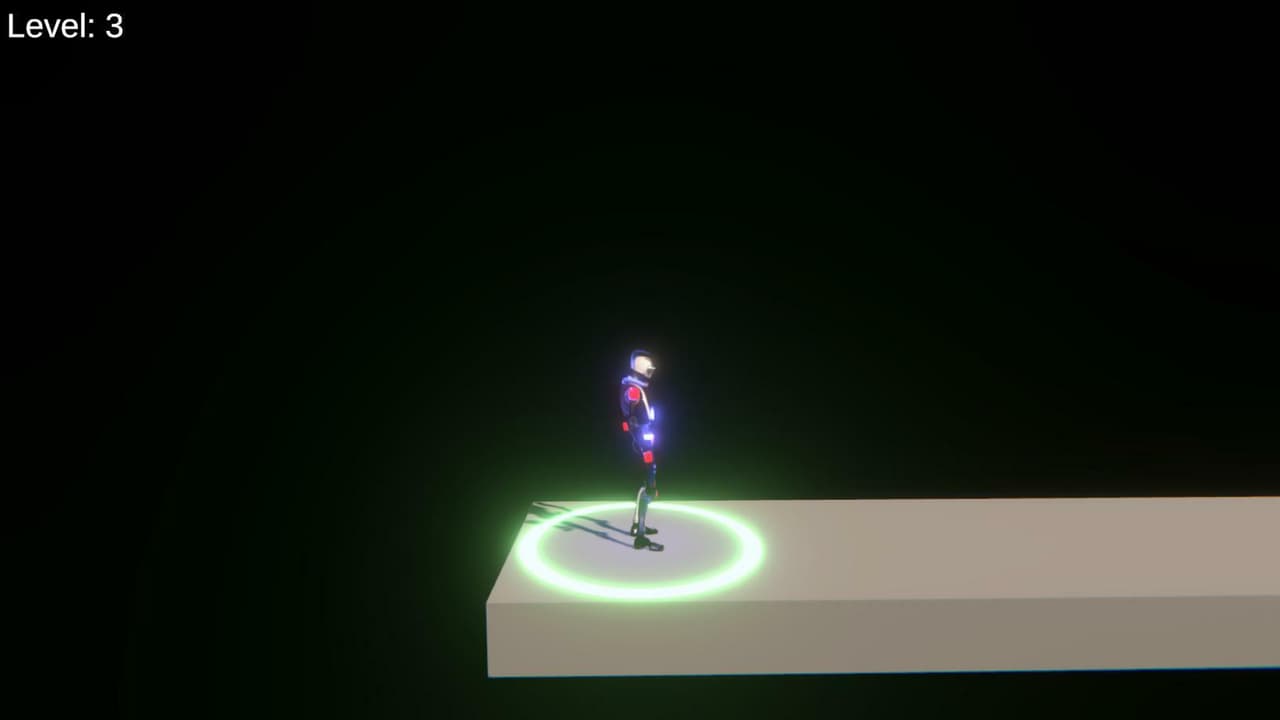 Can You Rewind? screenshot 2