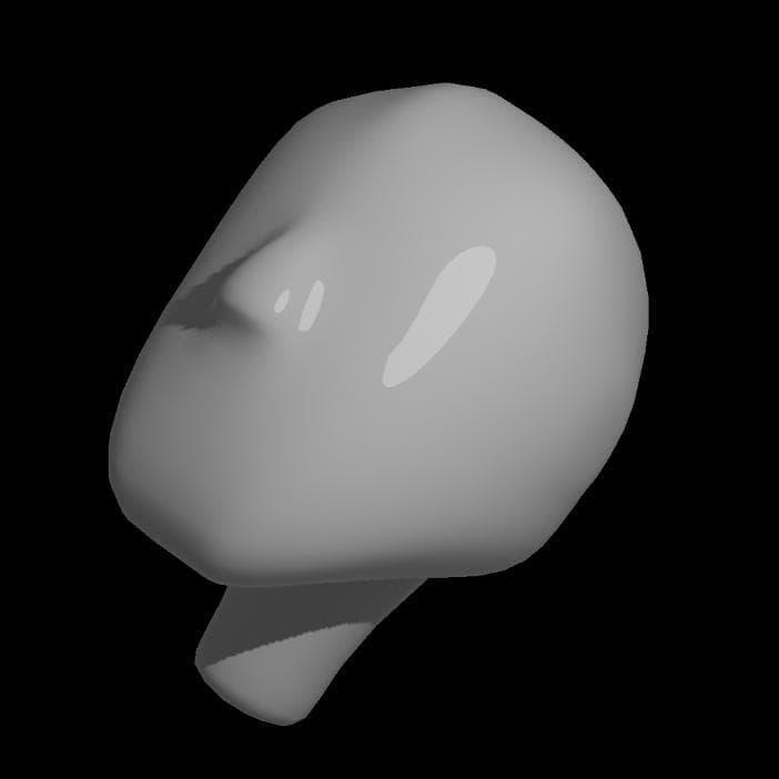 MindPath
