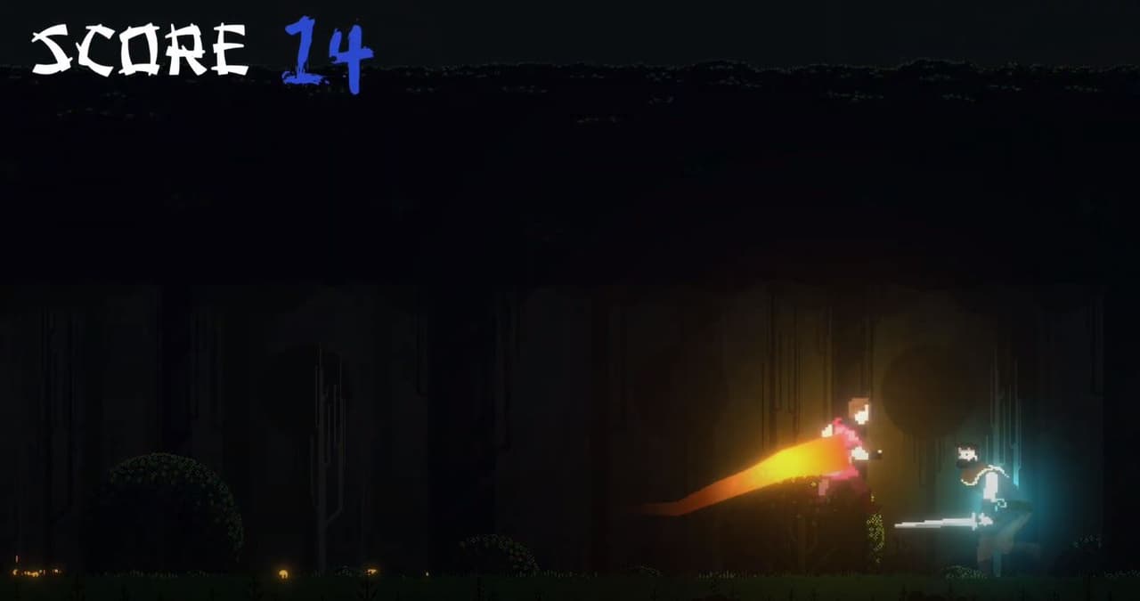 Souso Suwodo screenshot 2