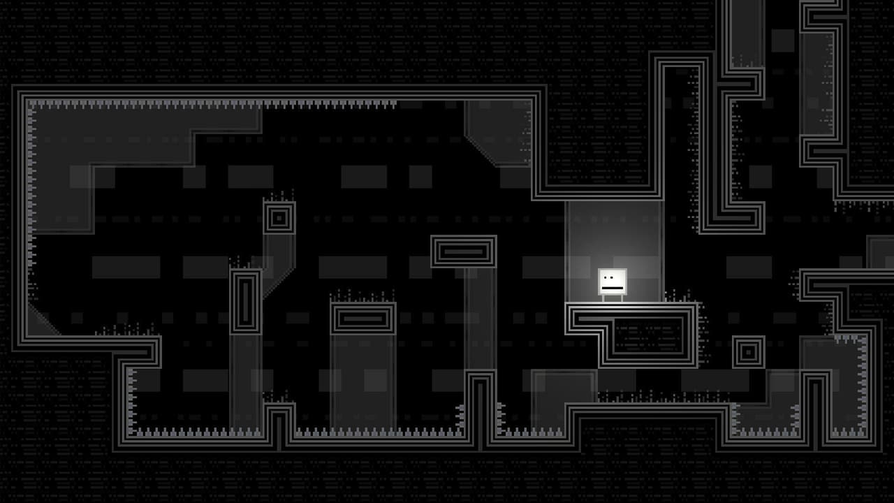 Bwhite (beta)