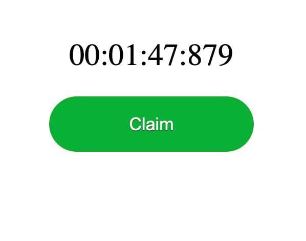 OneButton.IO