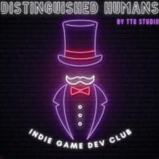 DH:IGDC Character Creator Challenge