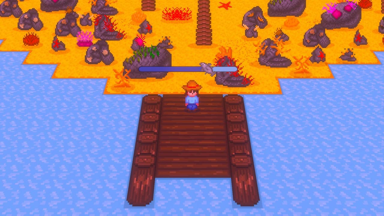 Evolution Tale screenshot 6