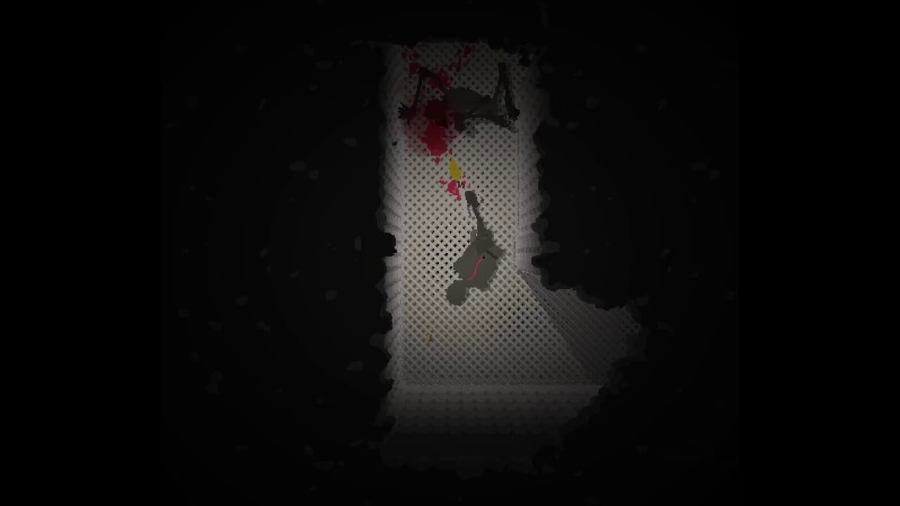 Endoparasitic 2 screenshot 4
