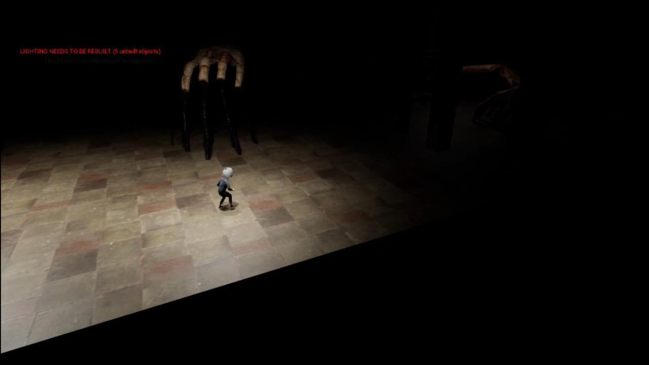Listen (xnhakira) screenshot 4