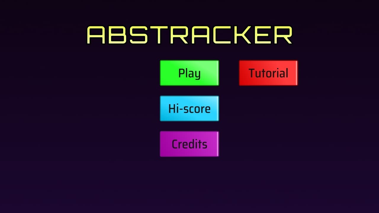 Abstracker