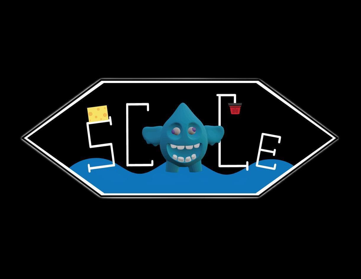 Scale