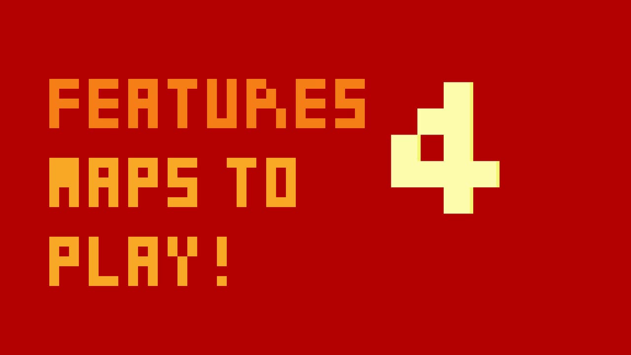 Fire Punch (Revolution Game) screenshot 3