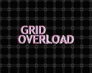Grid Overload