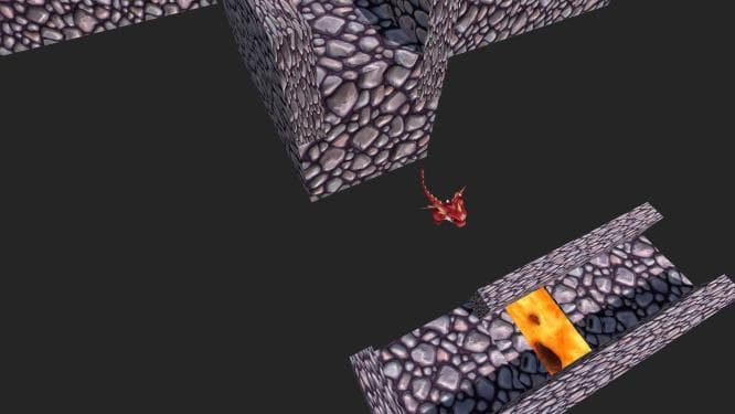 Dragon Tavern Adventure screenshot 5