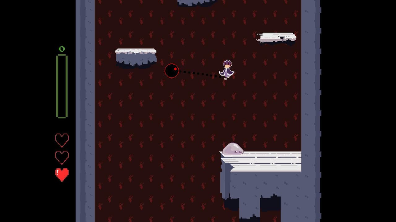 Hypnic (DevelUP) screenshot 3