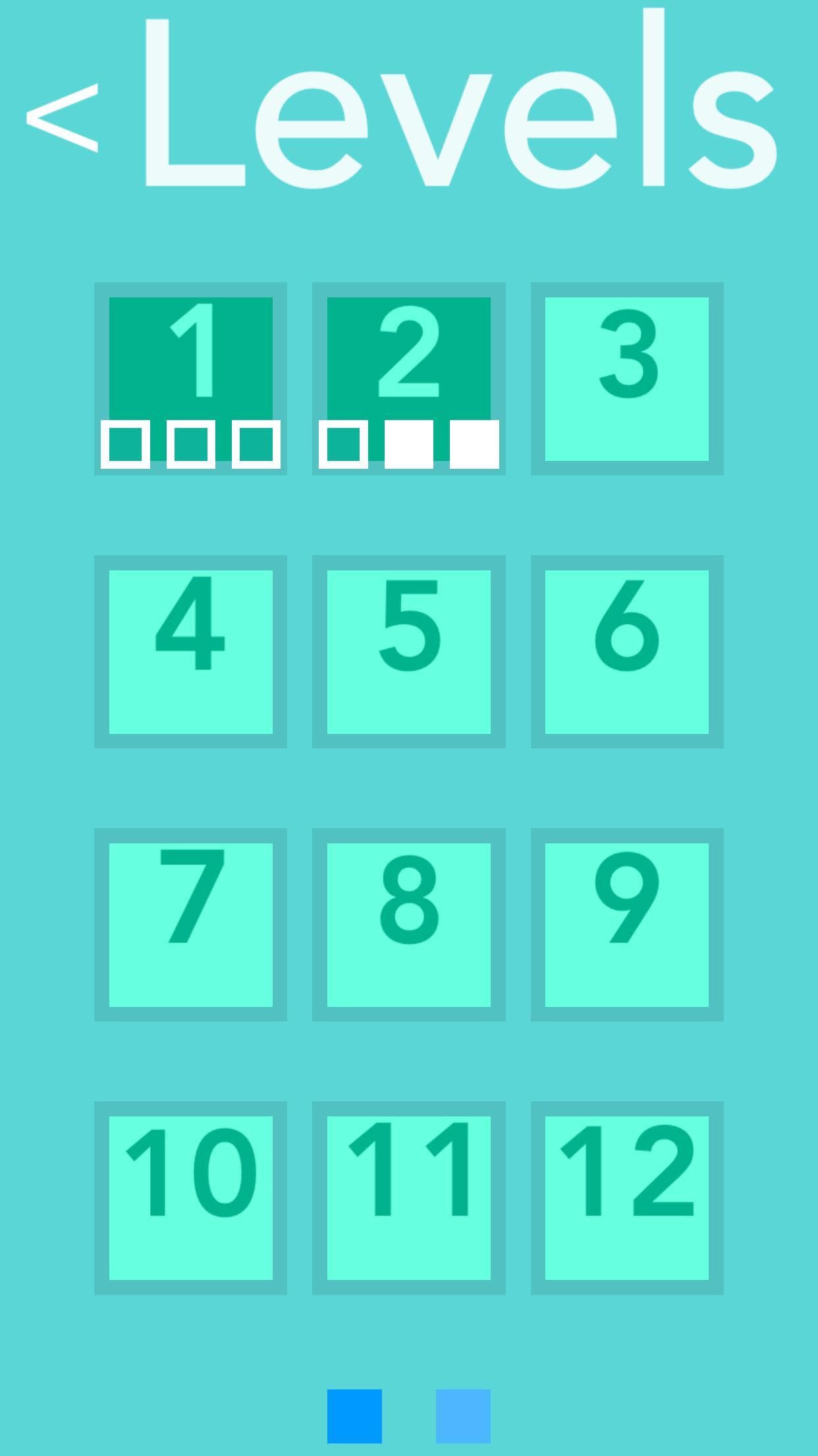 REctly screenshot 3