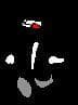HANk RUNNER (DEMO)