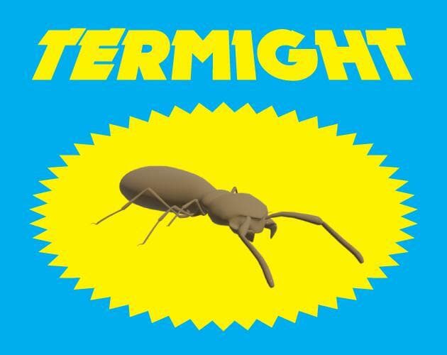 TERMIGHT