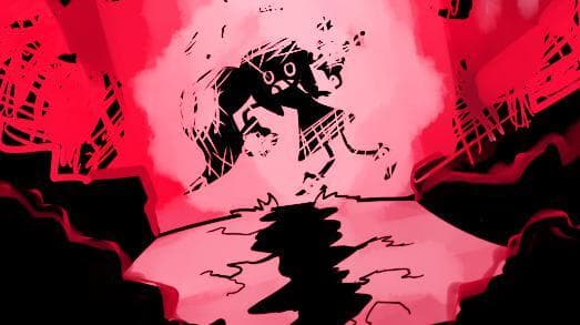 The Trancendance Collection screenshot 6