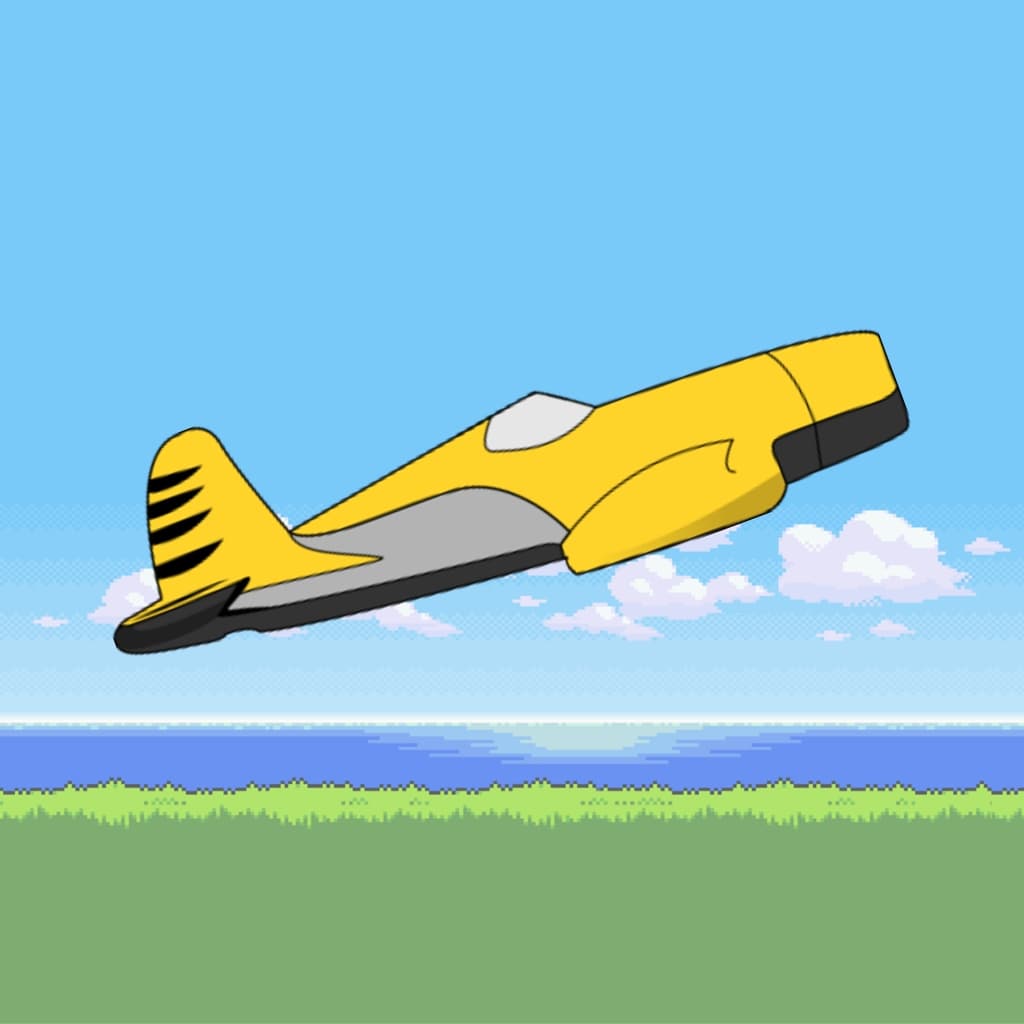 FLy (ShadoW)