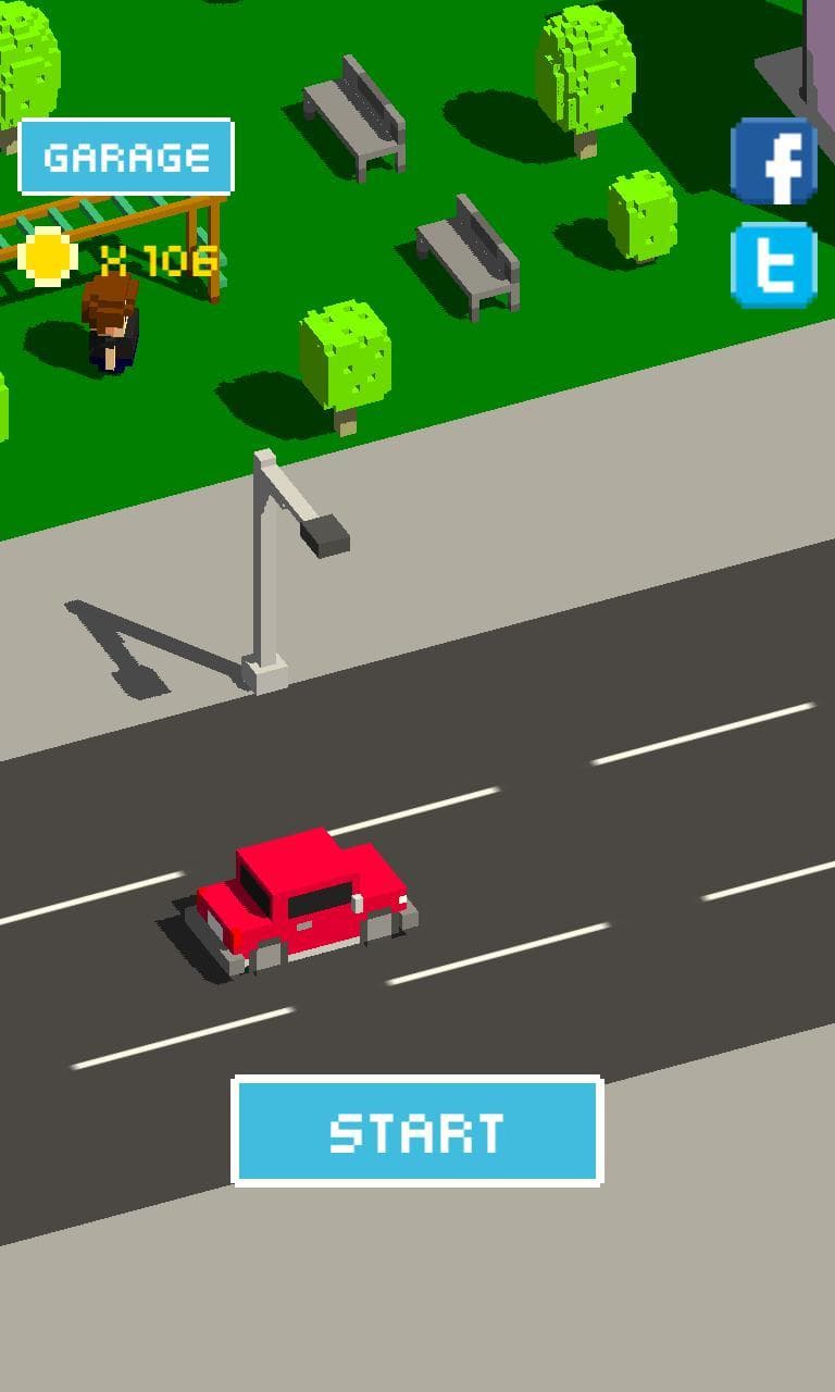 E5 screenshot 2