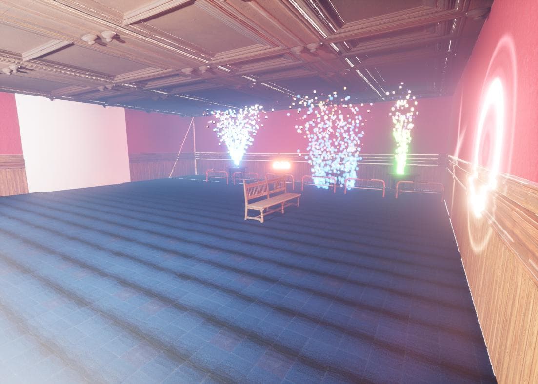 Exhibit screenshot 5