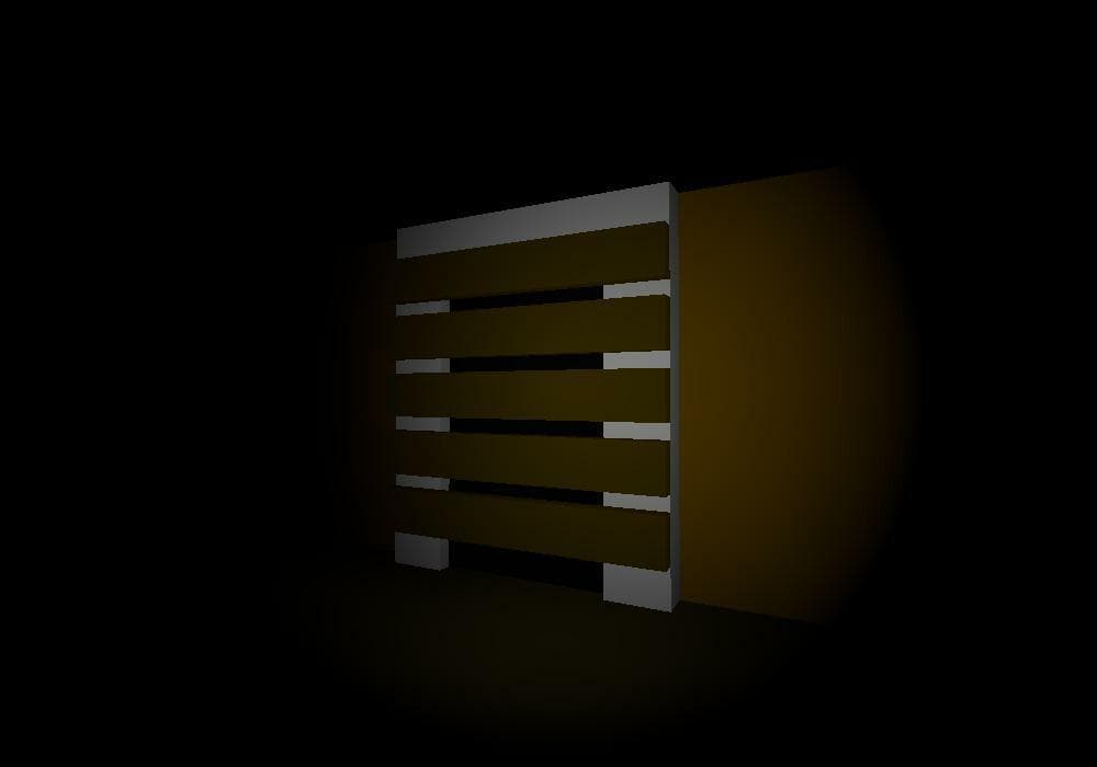 Name is a WIP screenshot 4