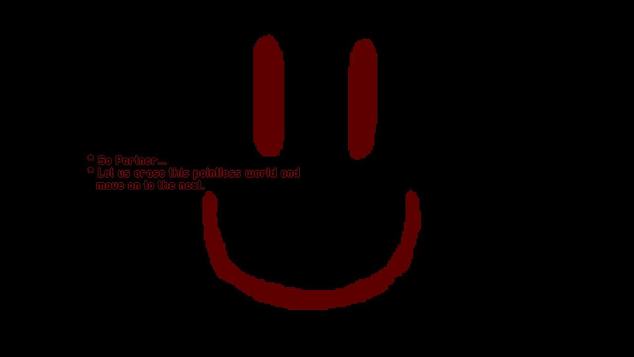 In My HEART screenshot 5