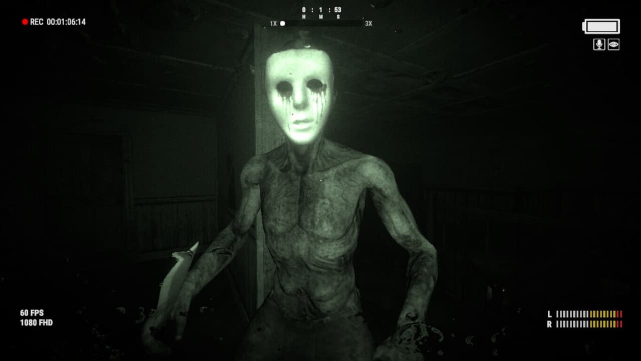 Stab screenshot 2
