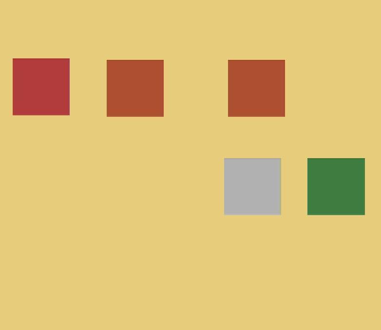 Eight Pixel Adventure
