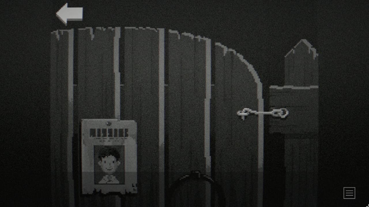 Midnight Scenes: The Highway (Special Edition) screenshot 5