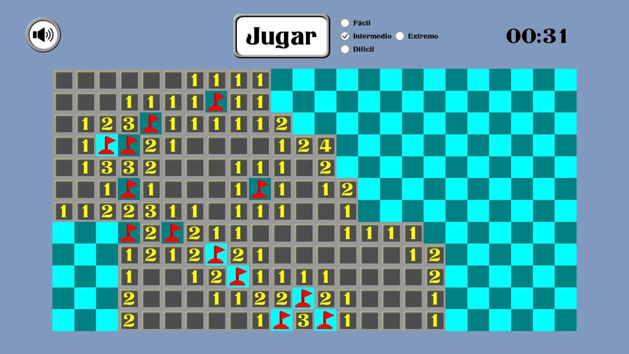 Mini4Games screenshot 3