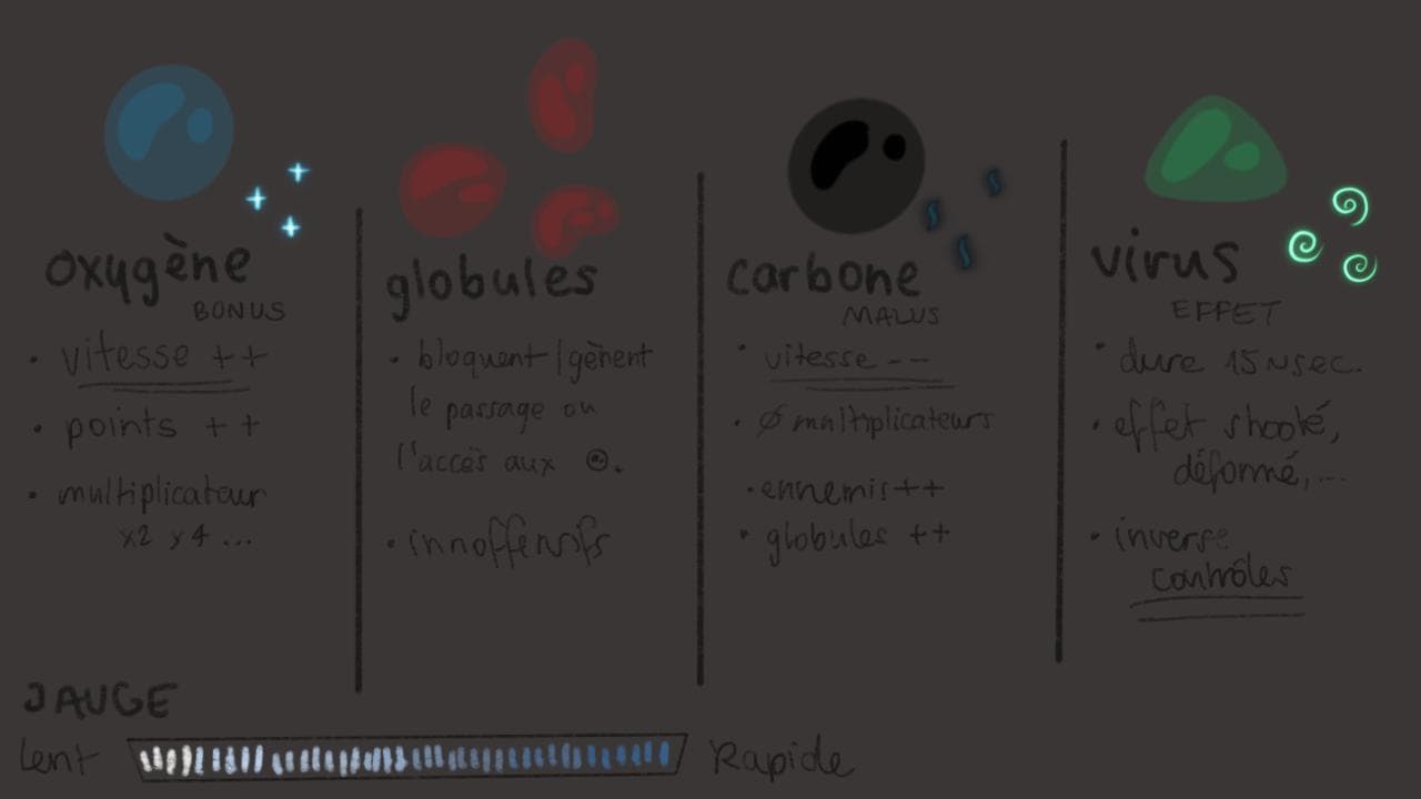 Under pressure (Greaby) screenshot 4
