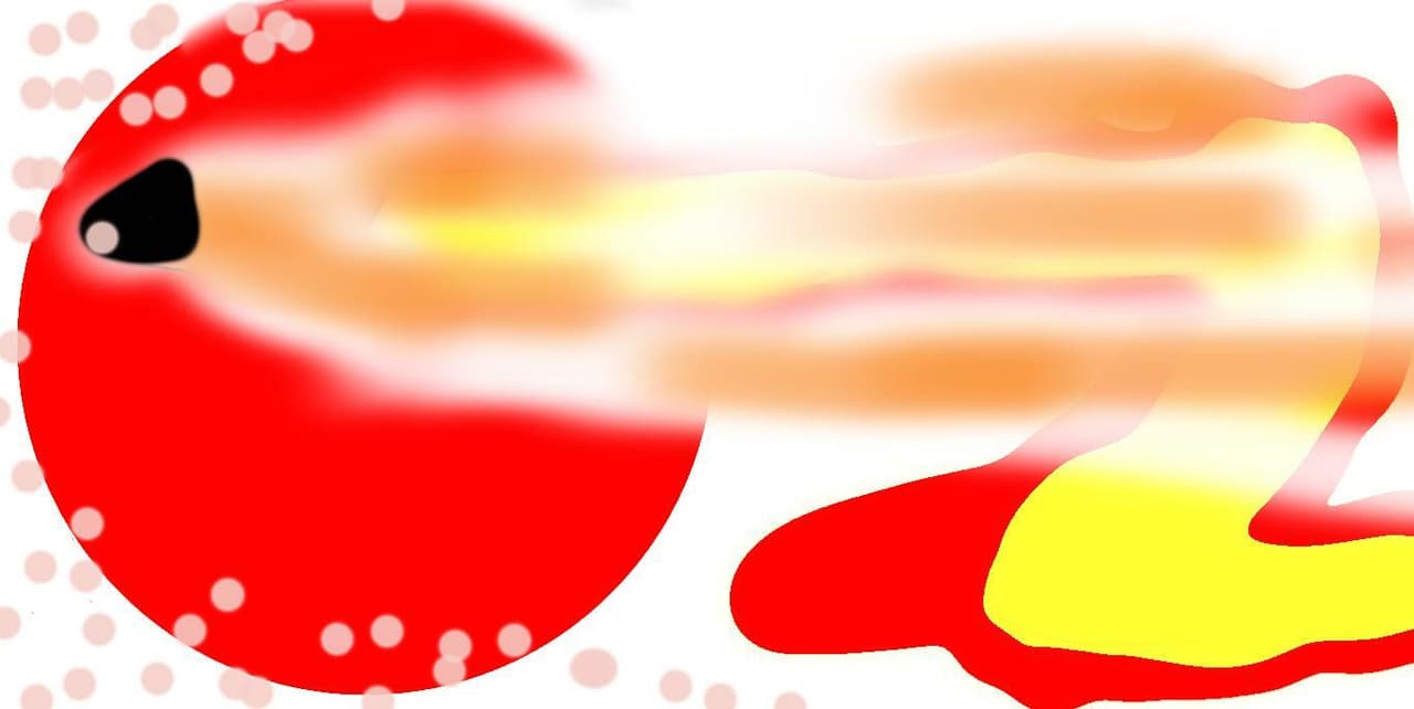 SuperDOT 2 screenshot 2