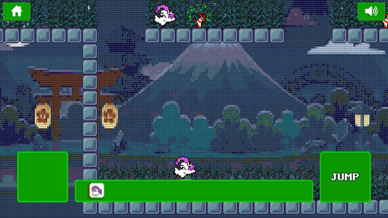Let it Goat 2 - GOAT CLAN RACING screenshot 2
